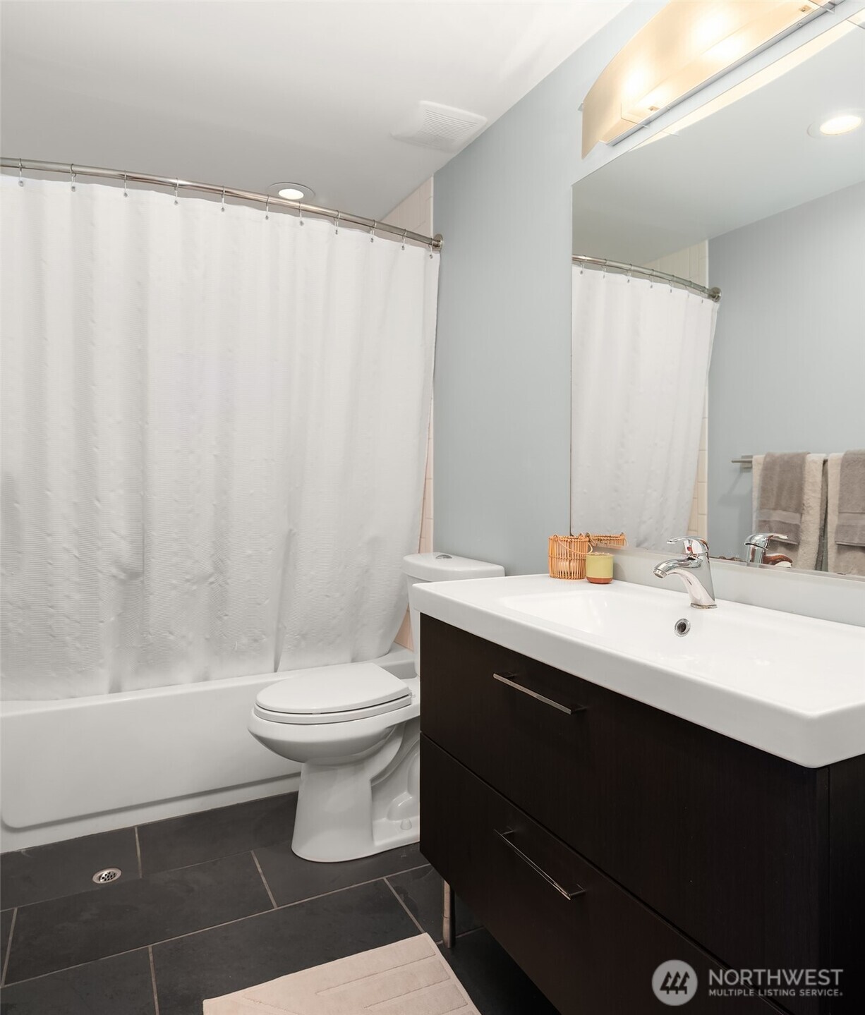 8425 Sw 216th Street Property Photo 30