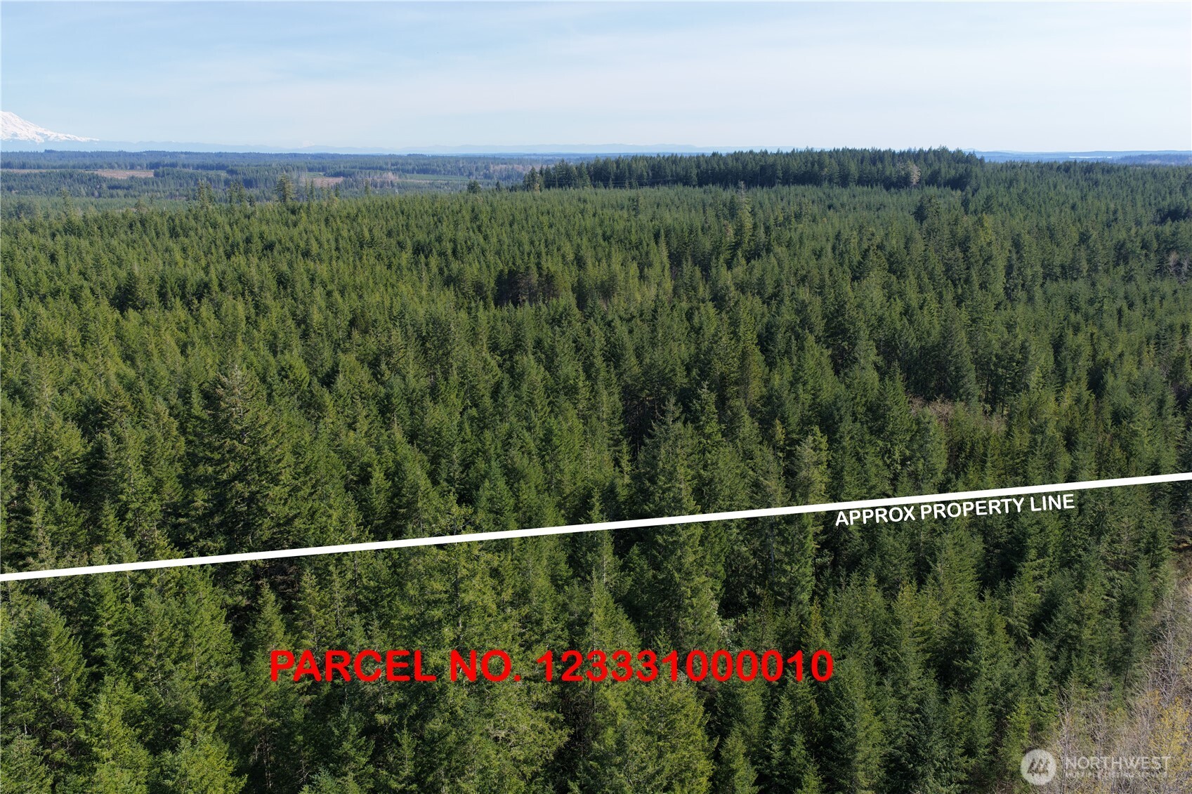 0 Romance Hill Road Property Photo 1