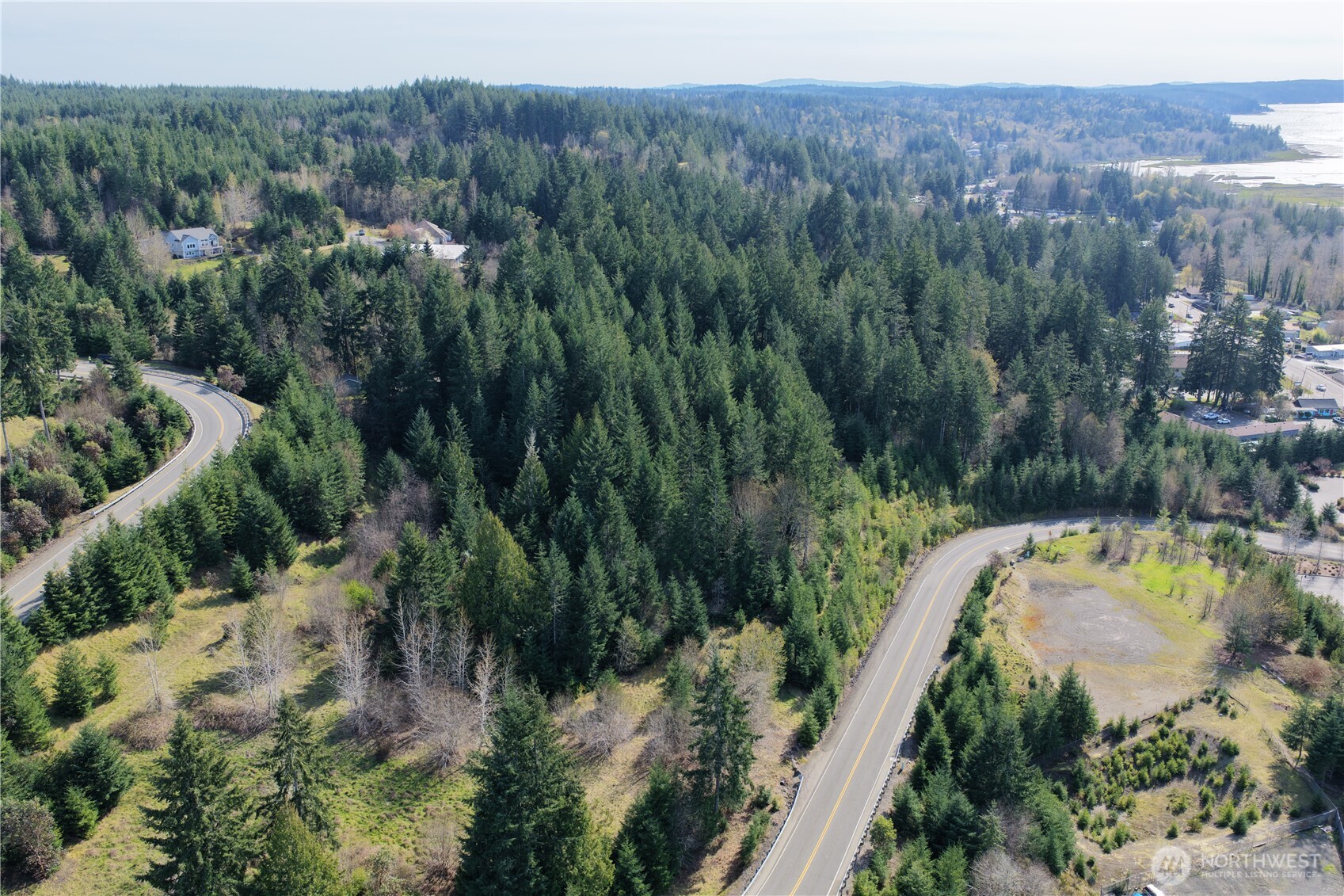 0 Romance Hill Road Property Photo 1