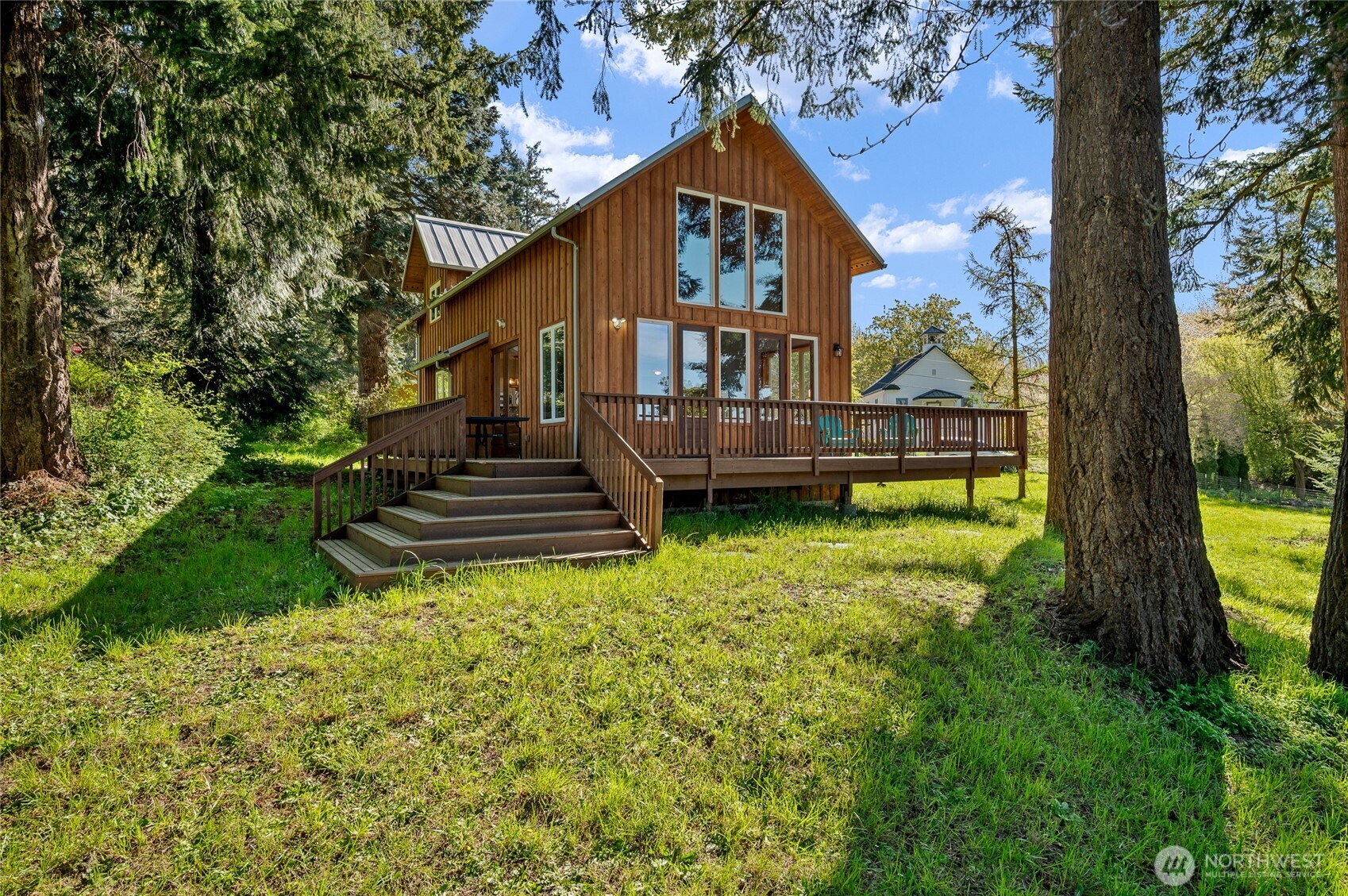 996 Orchid Road Property Photo 2