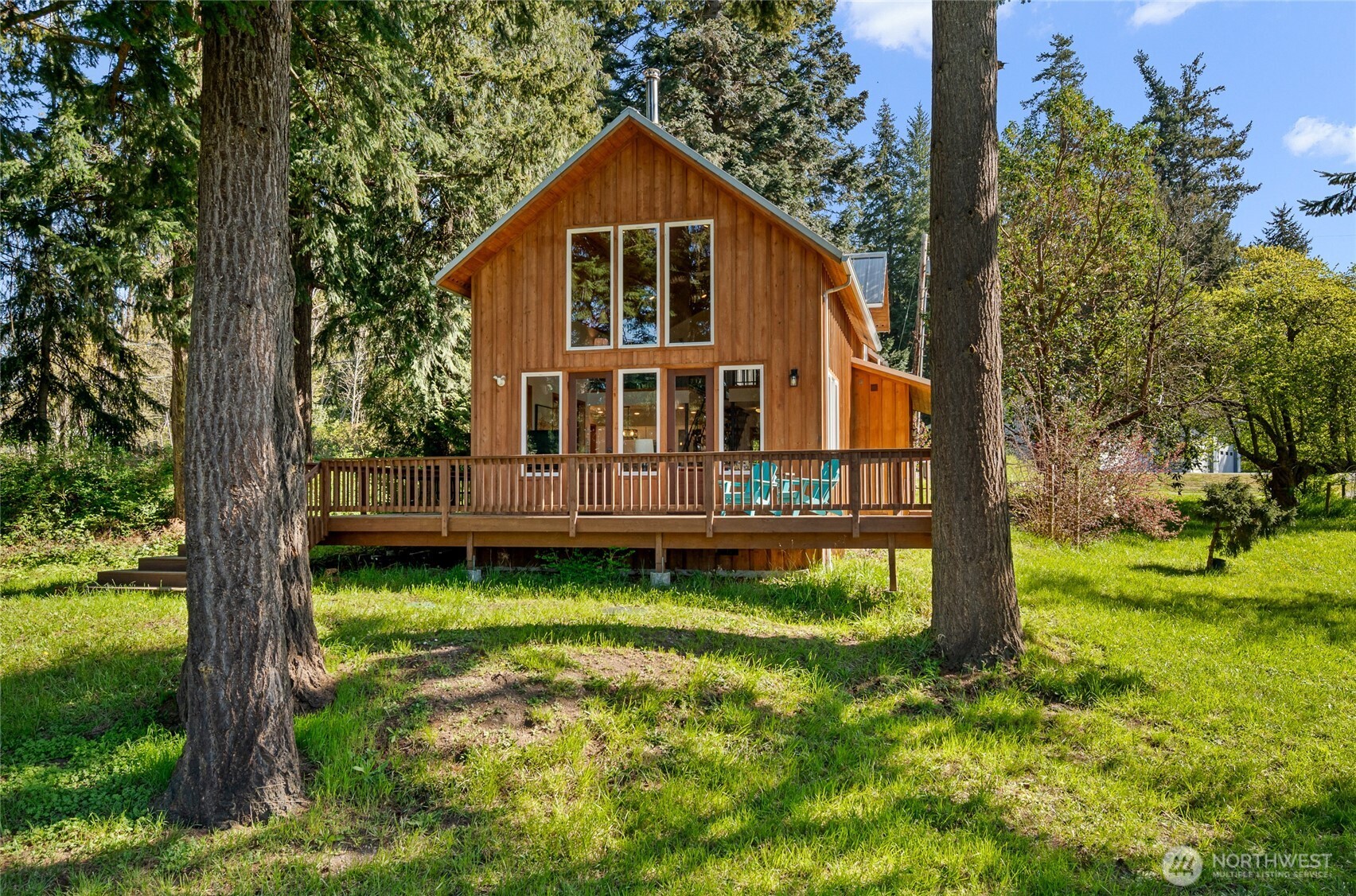 996 Orchid Road Property Photo 3