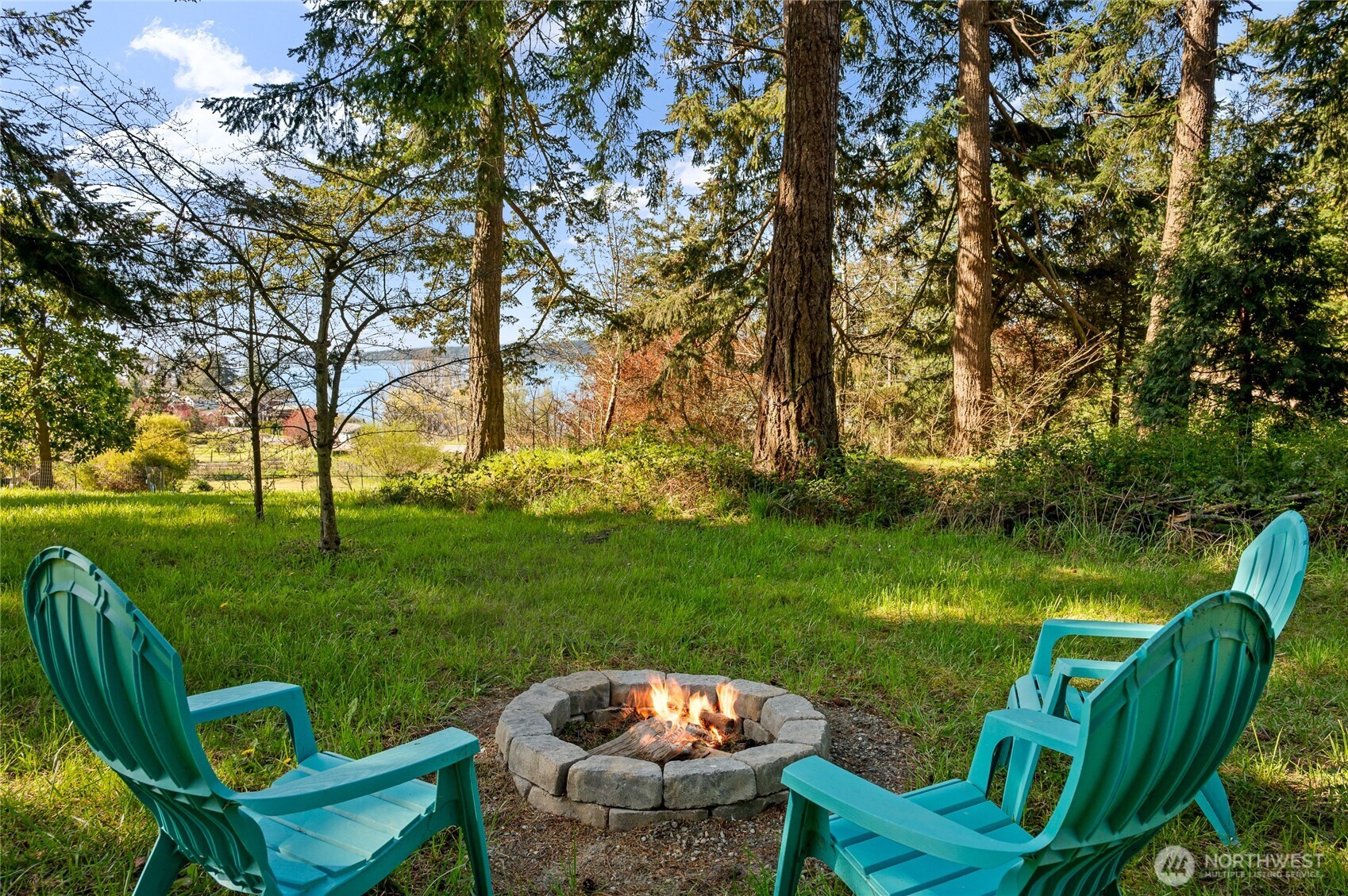 996 Orchid Road Property Photo 4