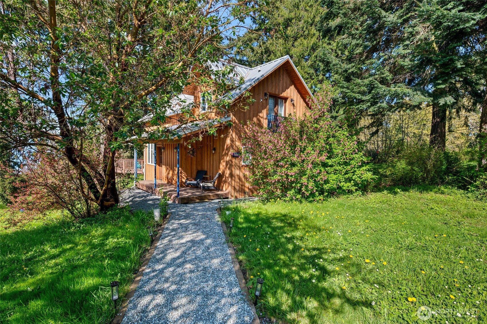 996 Orchid Road Property Photo 7