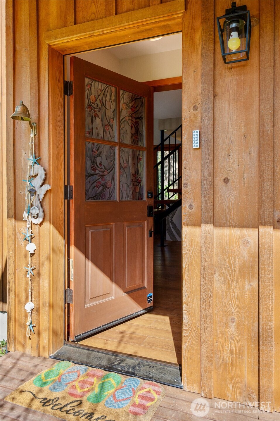 996 Orchid Road Property Photo 10