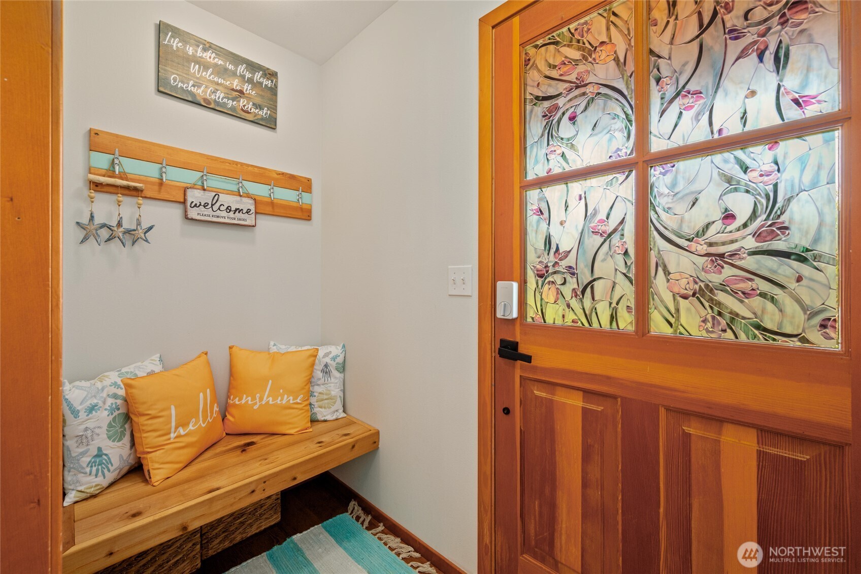 996 Orchid Road Property Photo 11