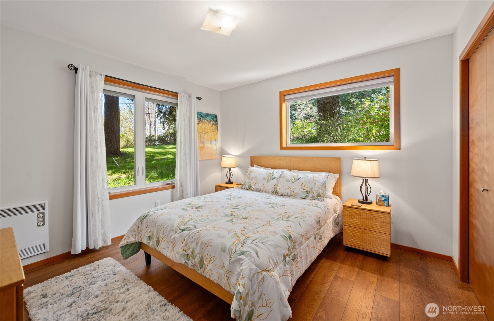 996 Orchid Road Property Photo 12