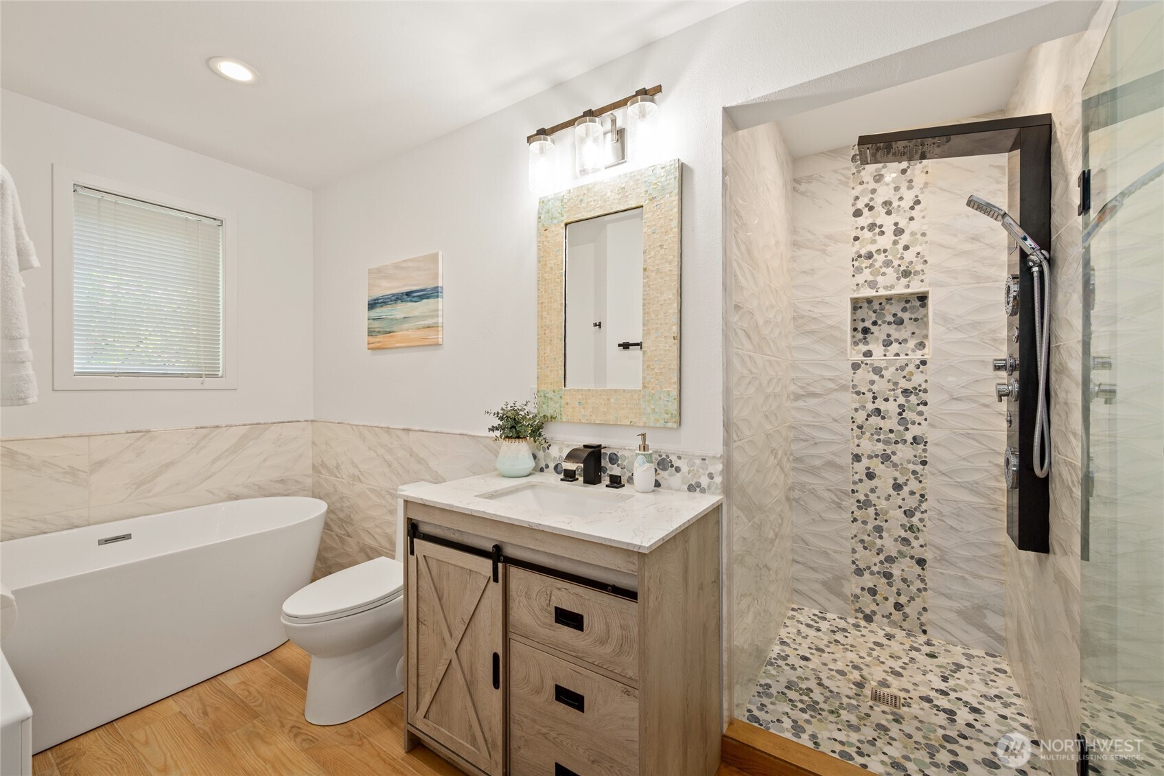 996 Orchid Road Property Photo 13