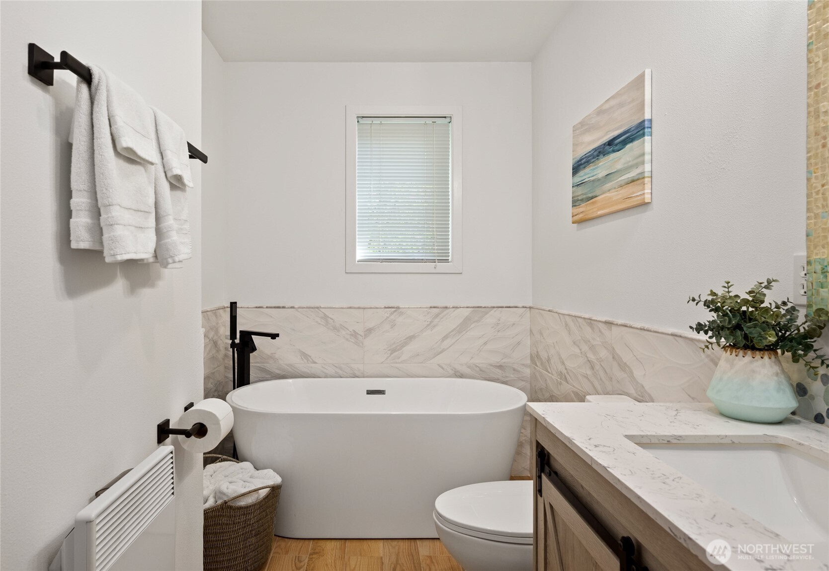 996 Orchid Road Property Photo 14