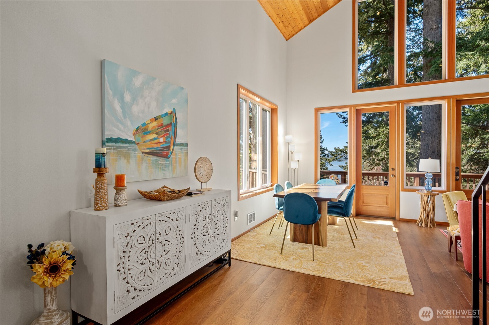 996 Orchid Road Property Photo 15