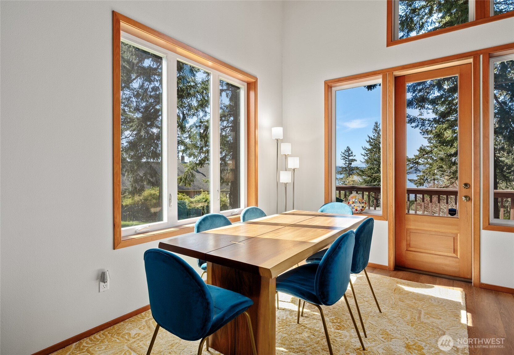 996 Orchid Road Property Photo 16