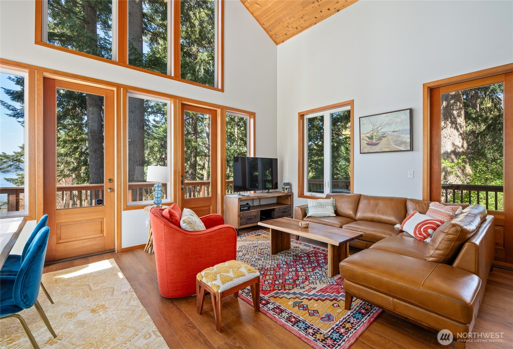 996 Orchid Road Property Photo 17