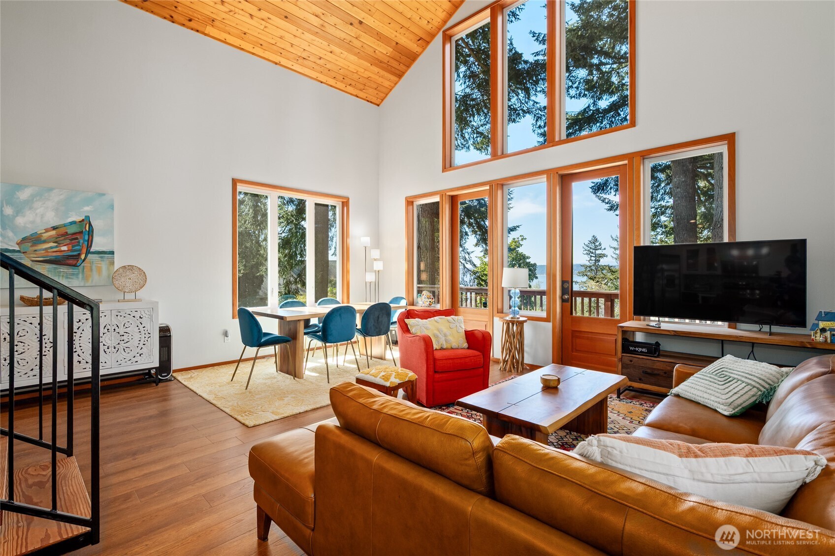 996 Orchid Road Property Photo 18