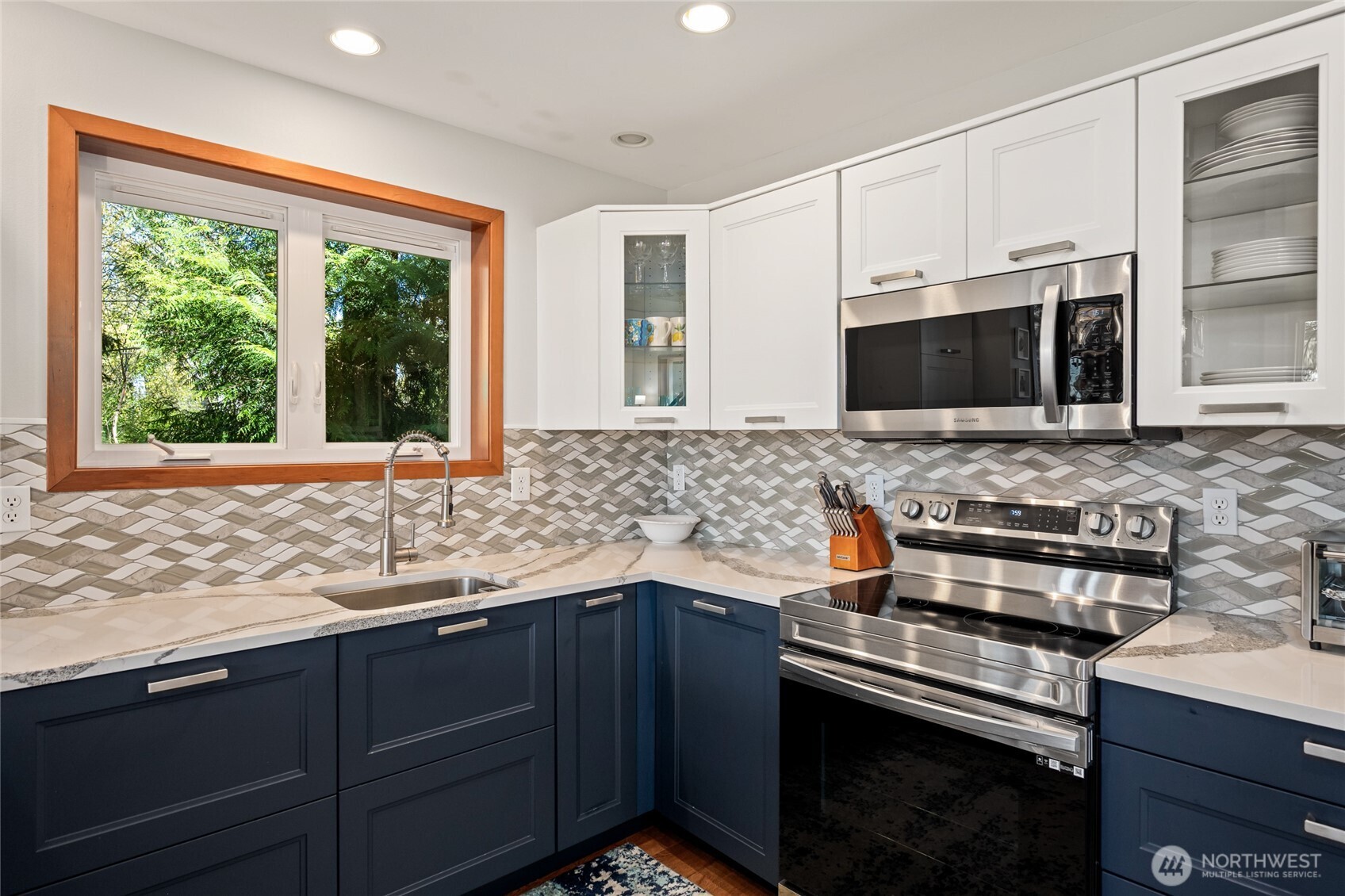 996 Orchid Road Property Photo 23