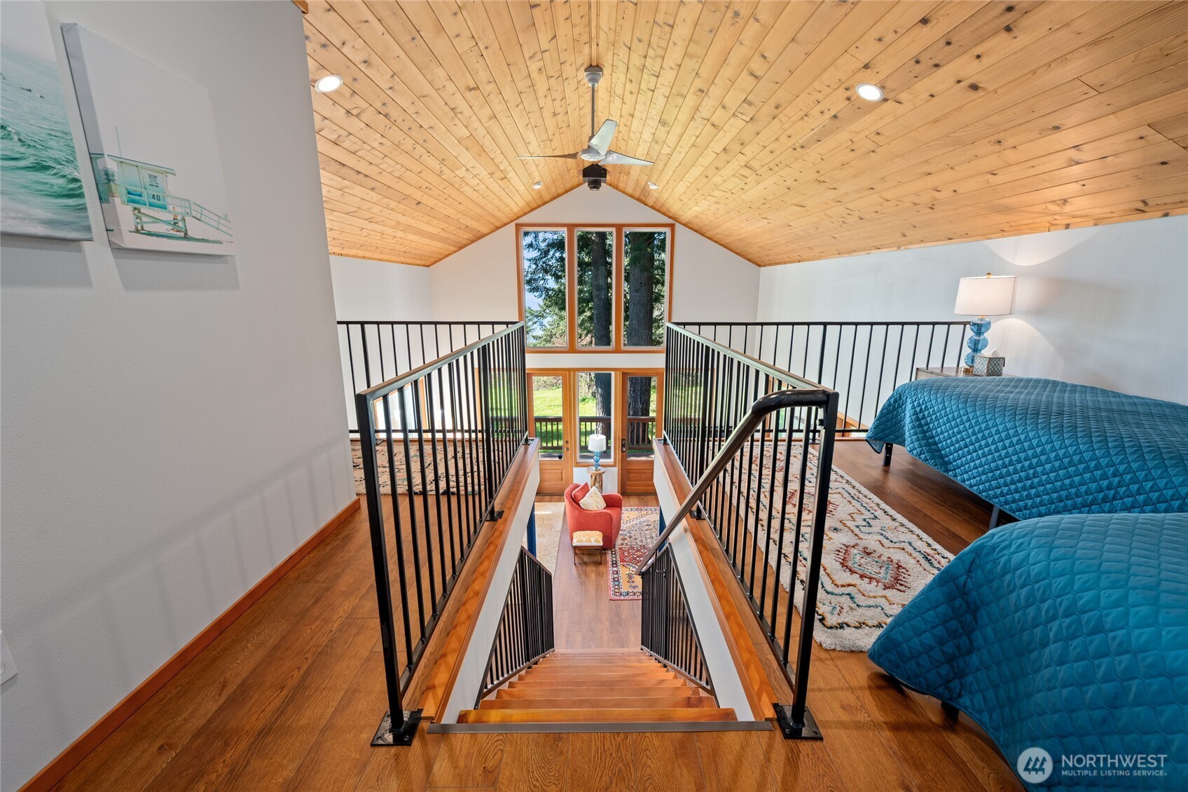 996 Orchid Road Property Photo 25