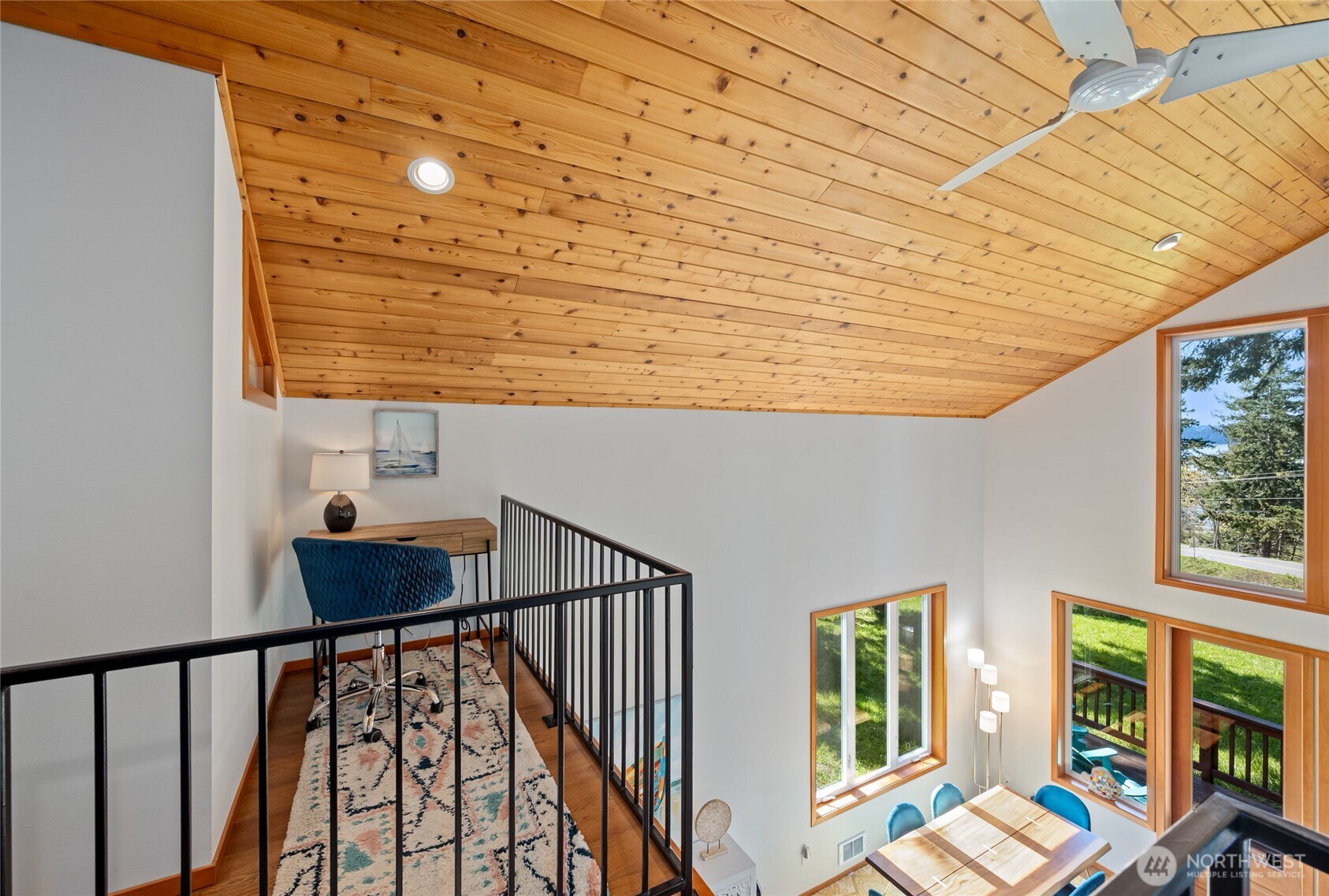 996 Orchid Road Property Photo 26