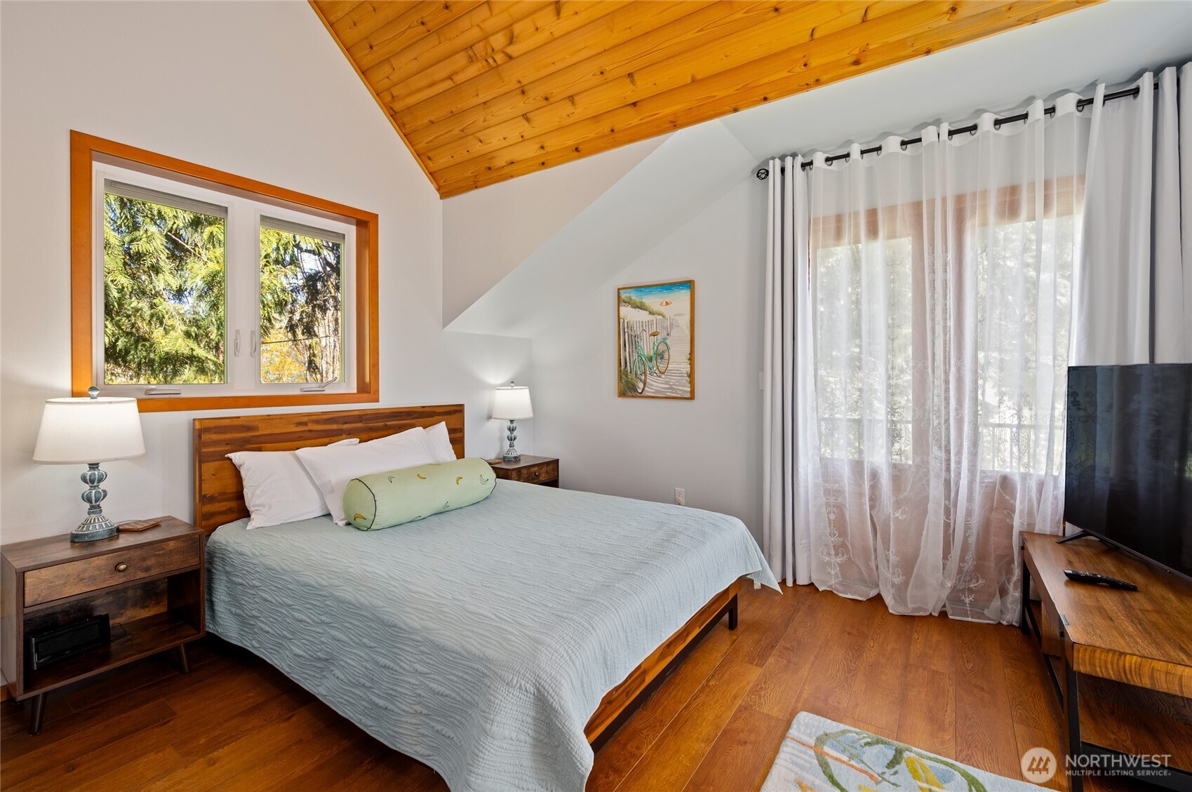 996 Orchid Road Property Photo 28