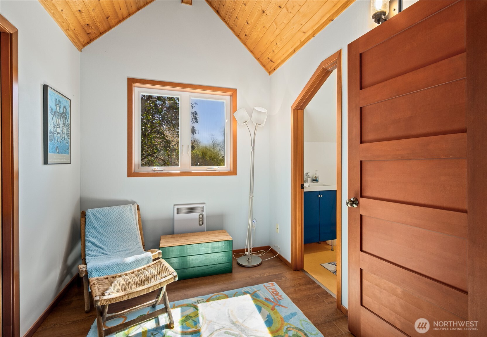996 Orchid Road Property Photo 29