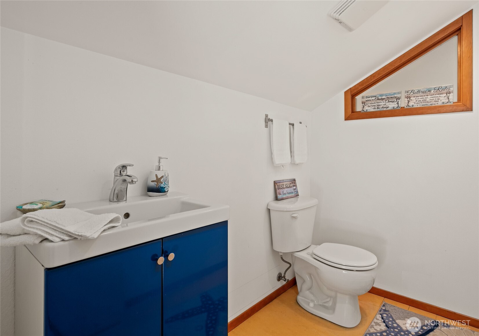 996 Orchid Road Property Photo 30