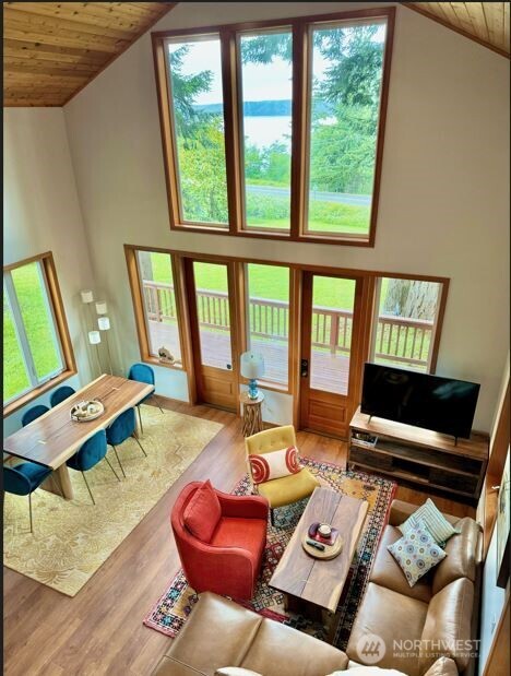 996 Orchid Road Property Photo 33
