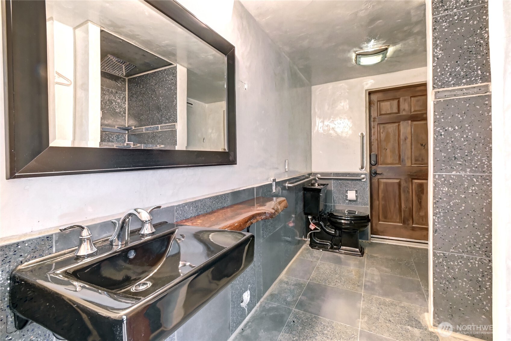 32531 138th Street A Property Photo 10