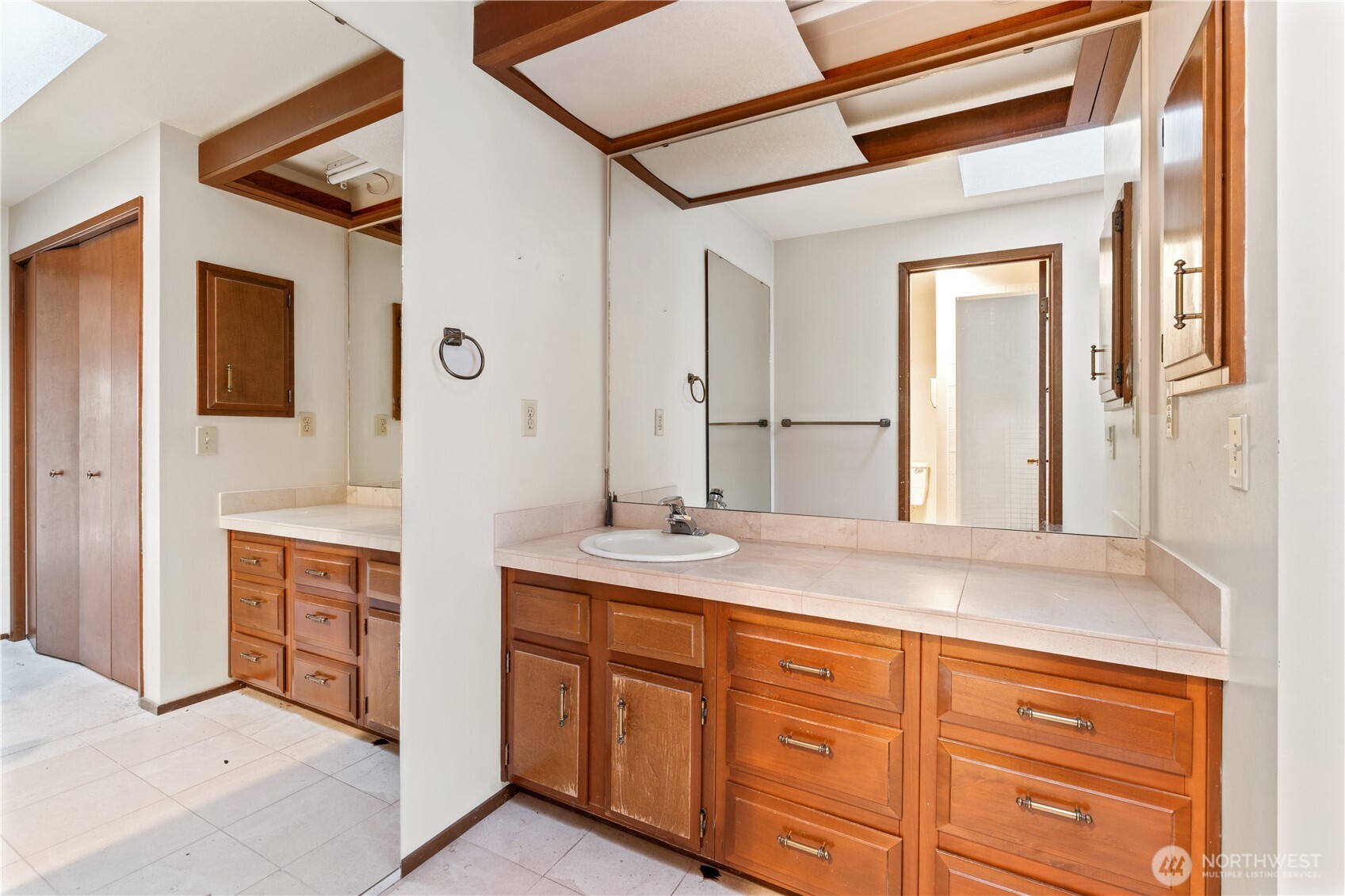 11150 Champagne Point Road Property Photo 19