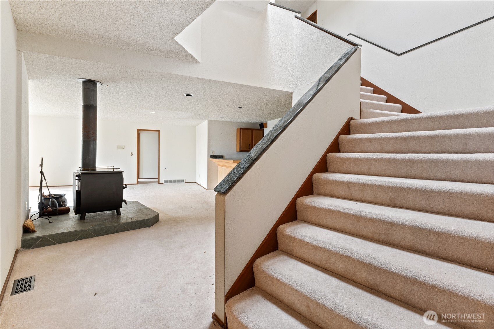 11150 Champagne Point Road Property Photo 25