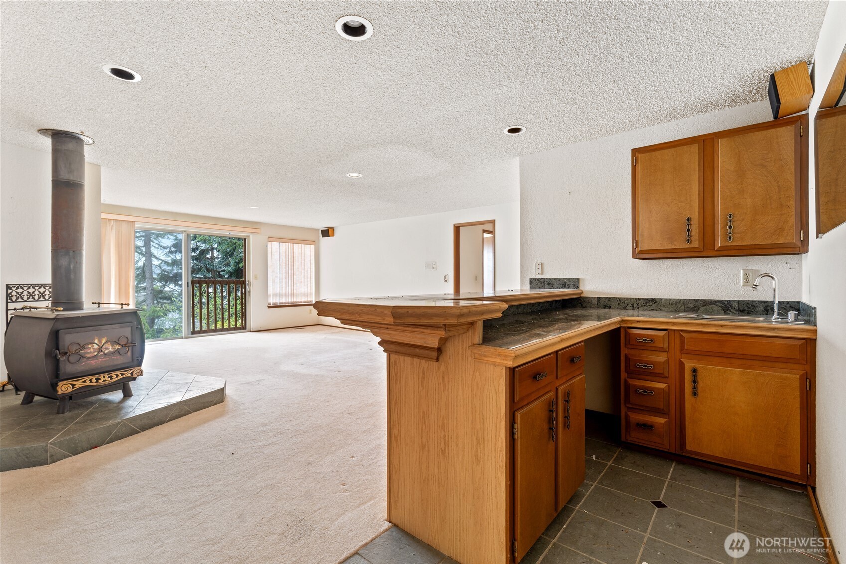 11150 Champagne Point Road Property Photo 27