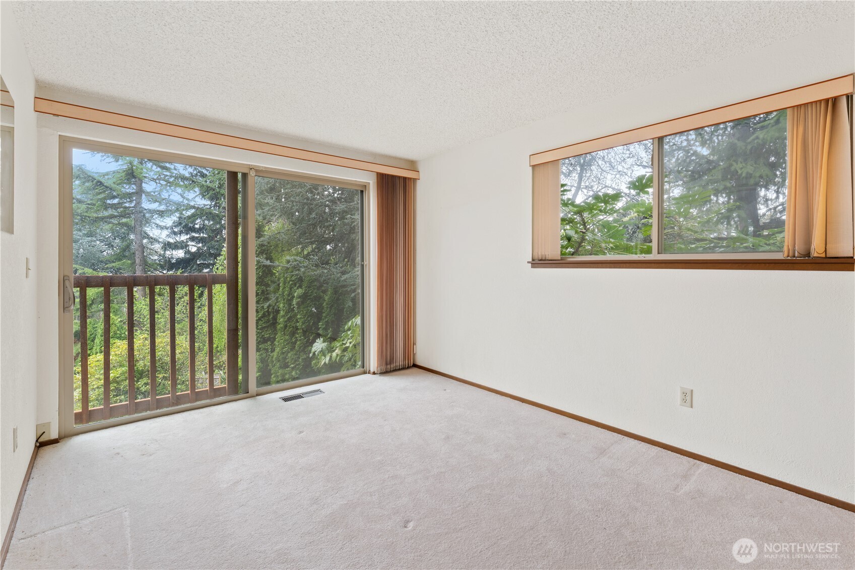 11150 Champagne Point Road Property Photo 31
