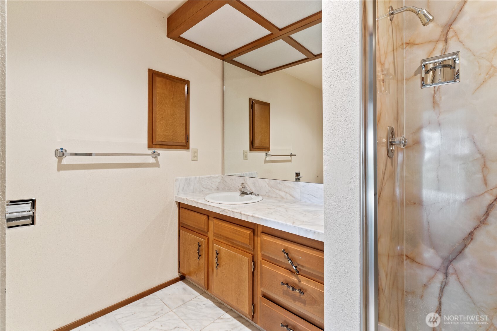 11150 Champagne Point Road Property Photo 33