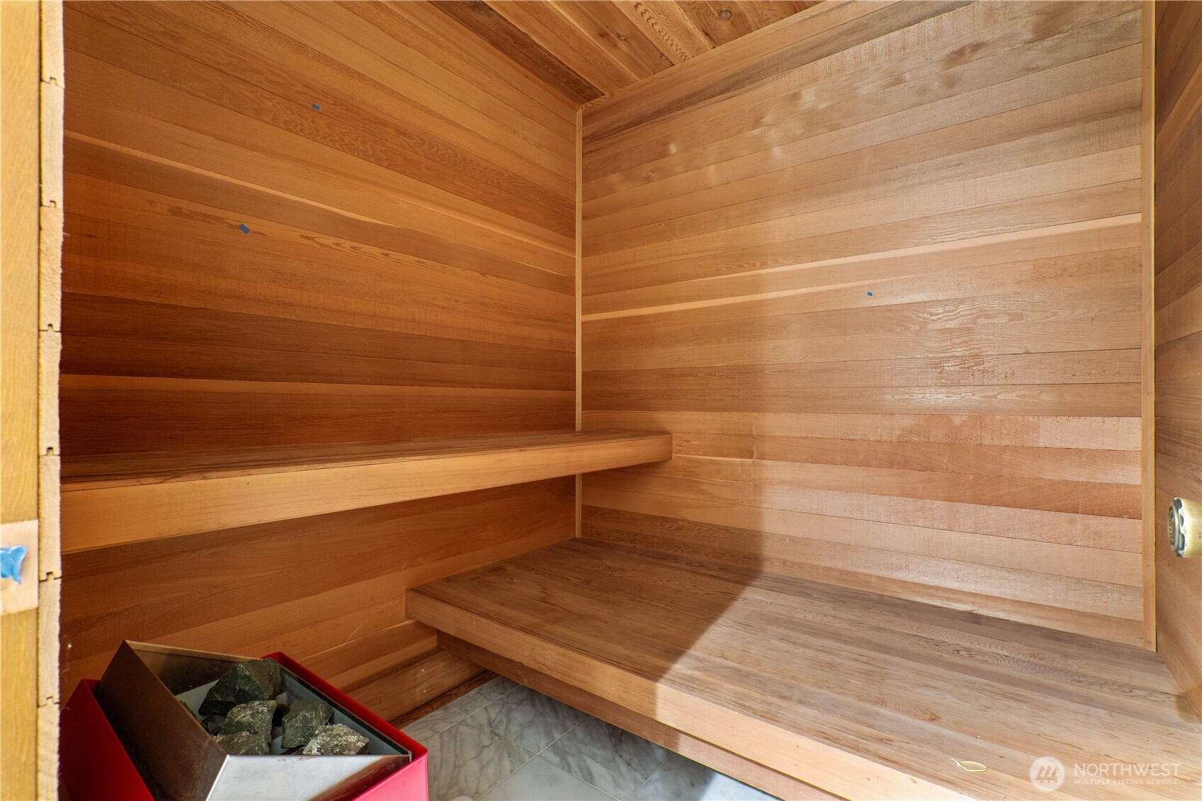 11150 Champagne Point Road Property Photo 35