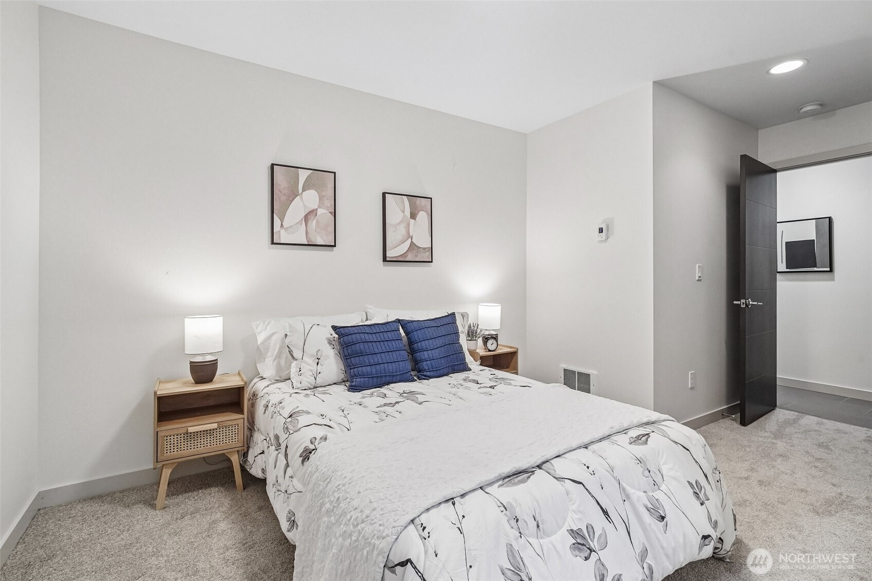 8297 5th Avenue Property Photo 14