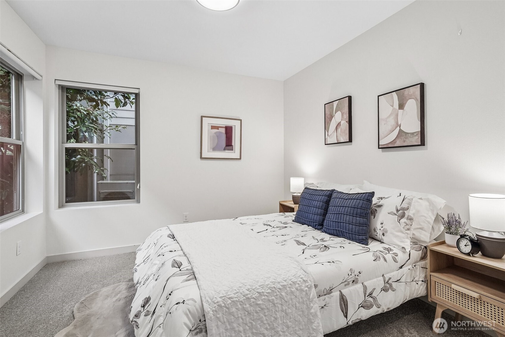 8297 5th Avenue Property Photo 15