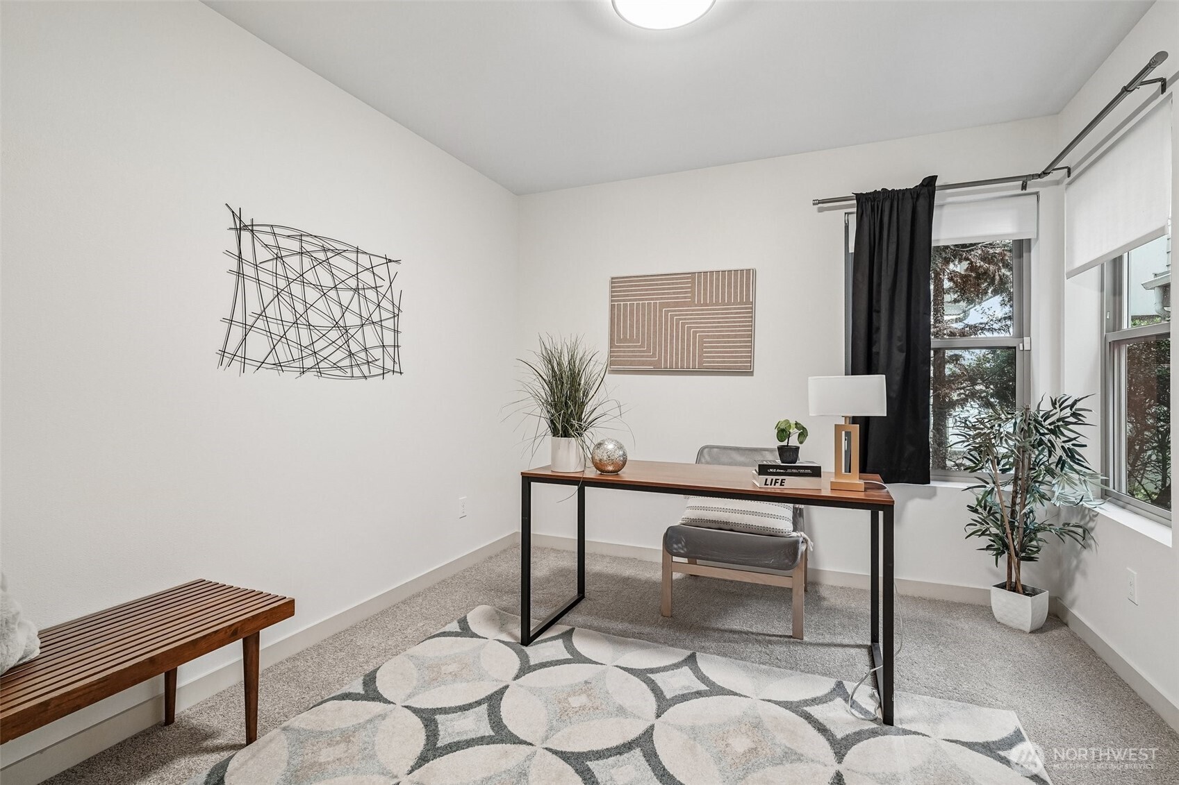 8297 5th Avenue Property Photo 17