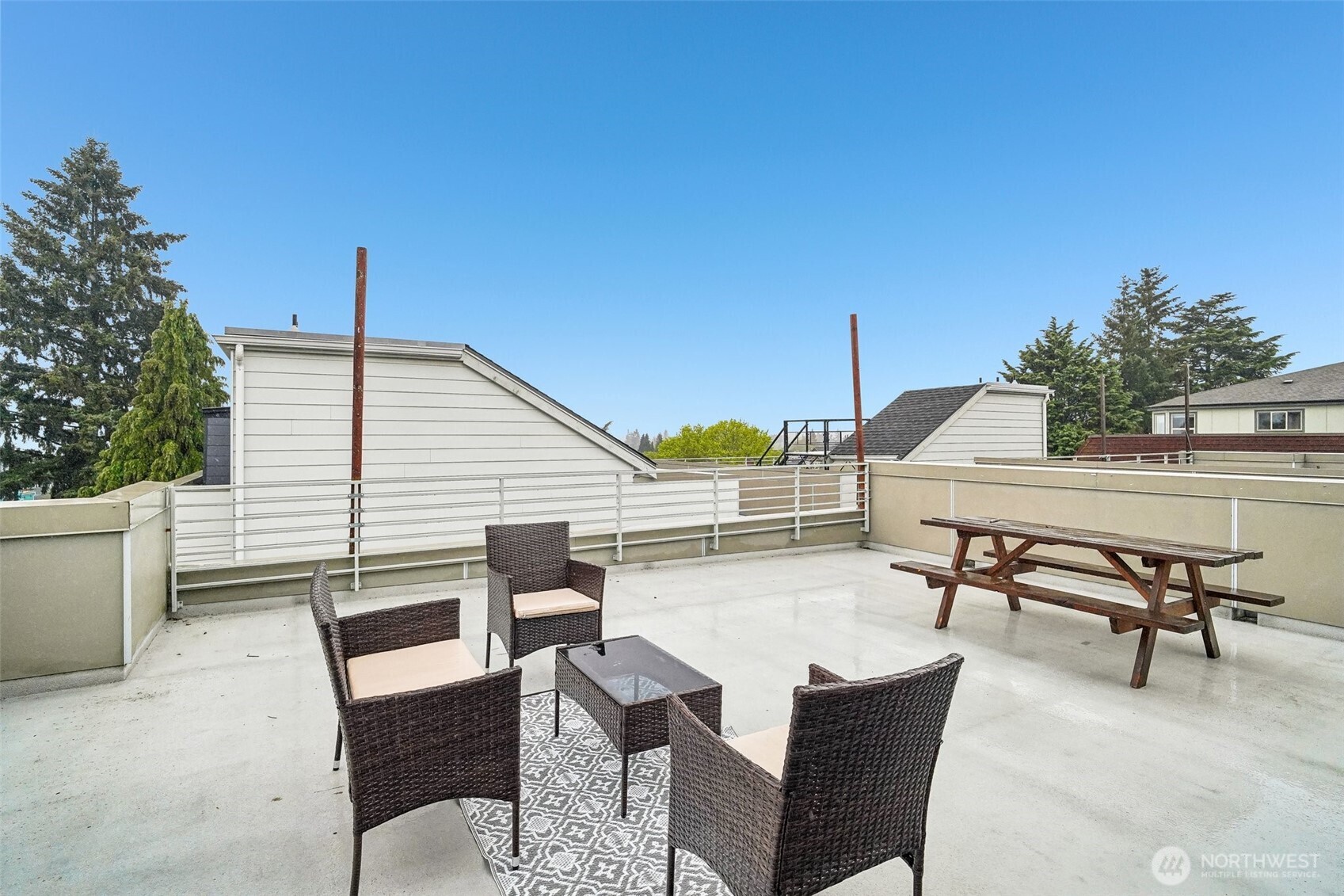 8297 5th Avenue Property Photo 18