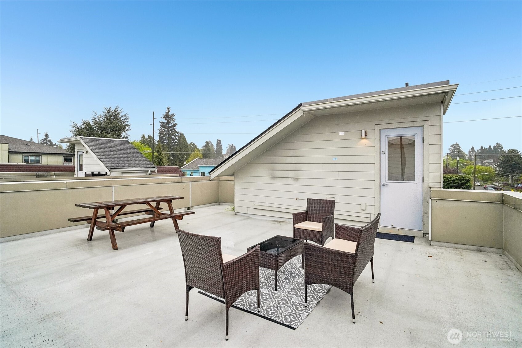 8297 5th Avenue Property Photo 19