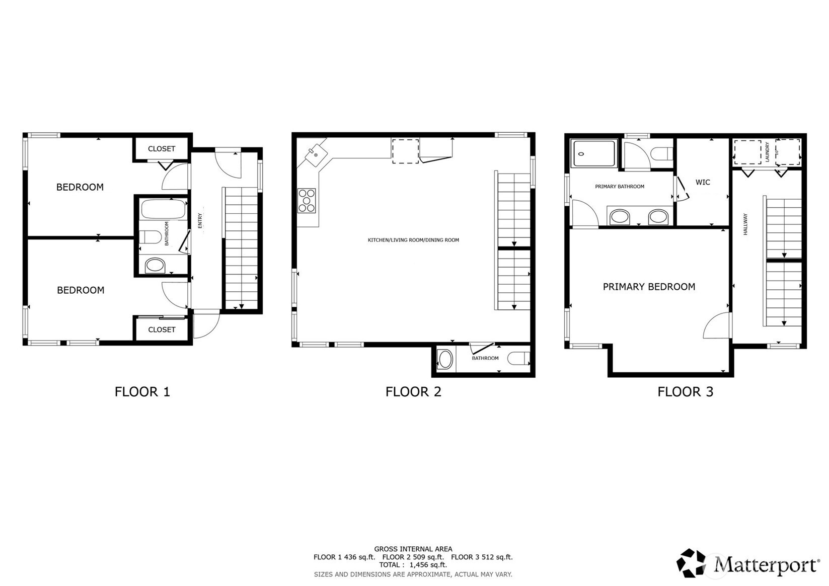 8297 5th Avenue Property Photo 20
