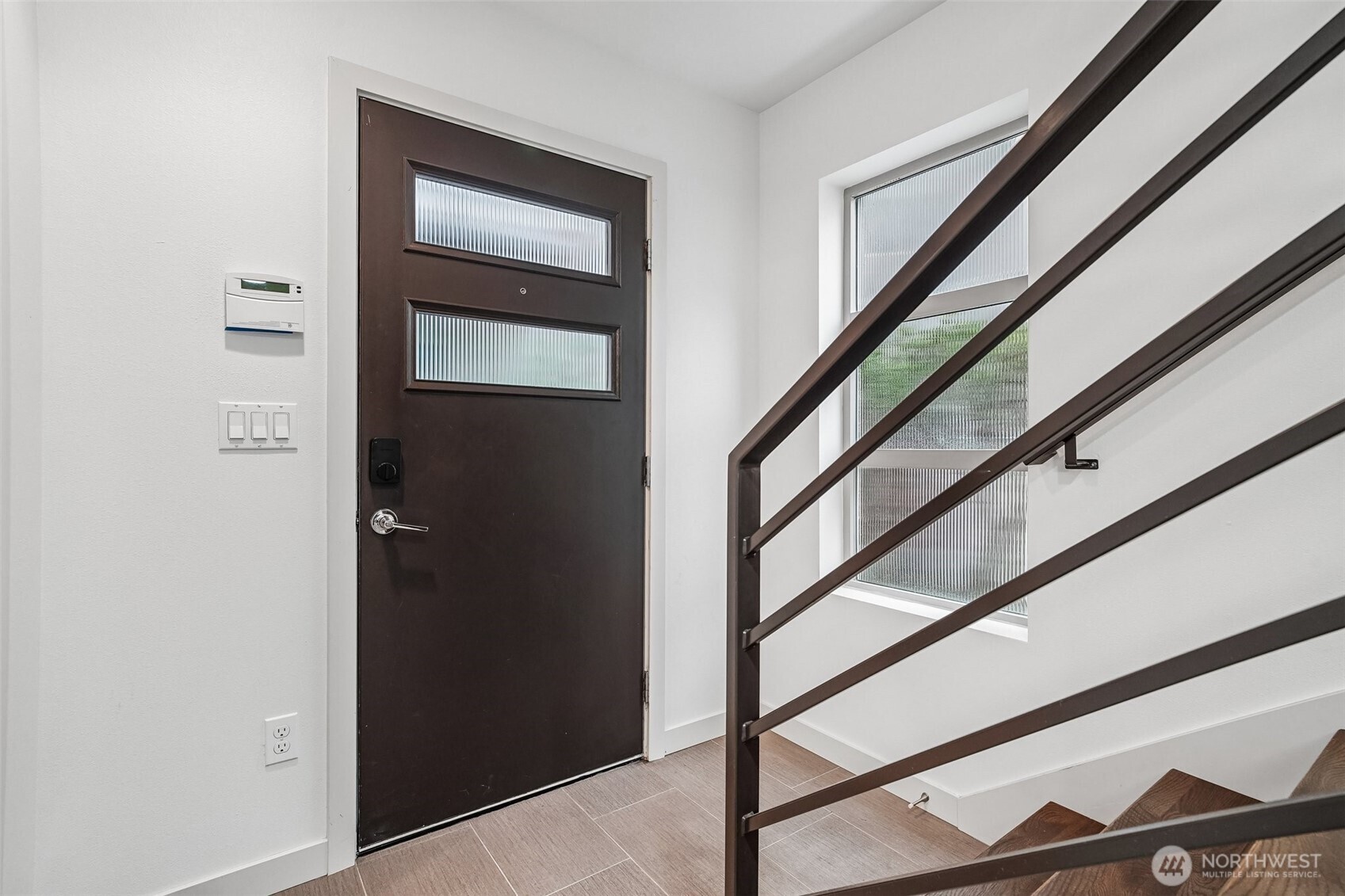 8297 5th Avenue Property Photo 24