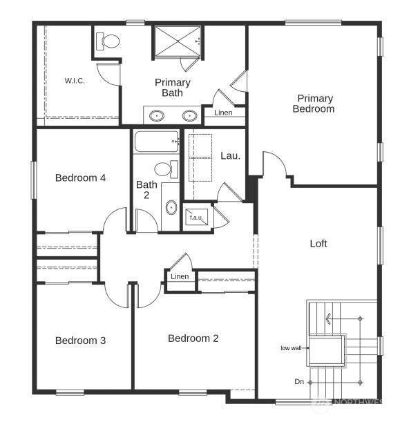 30414 126th (phase 3 Lot 6) Court Property Photo 3