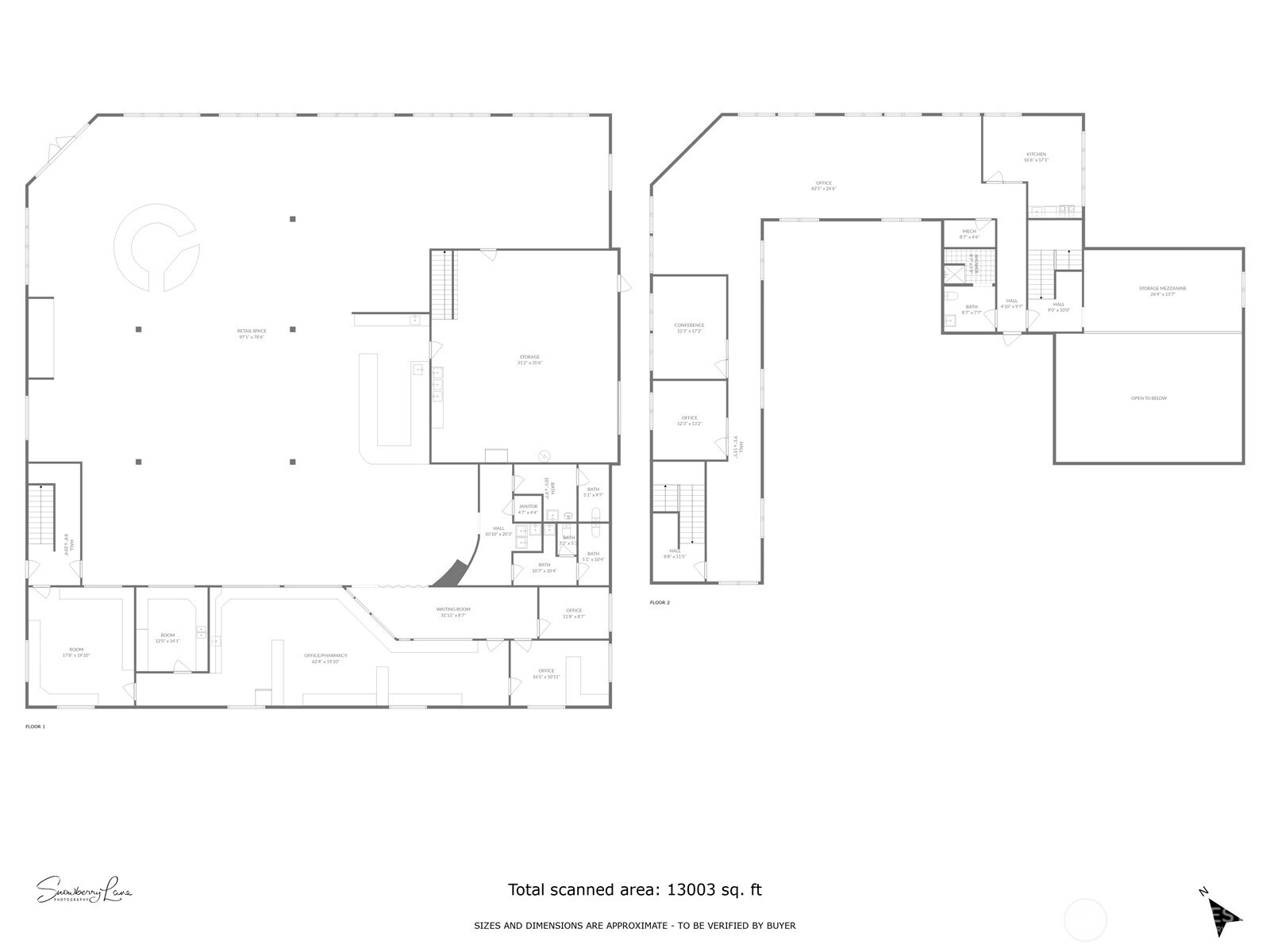 32170 State Route 20 Property Photo 4