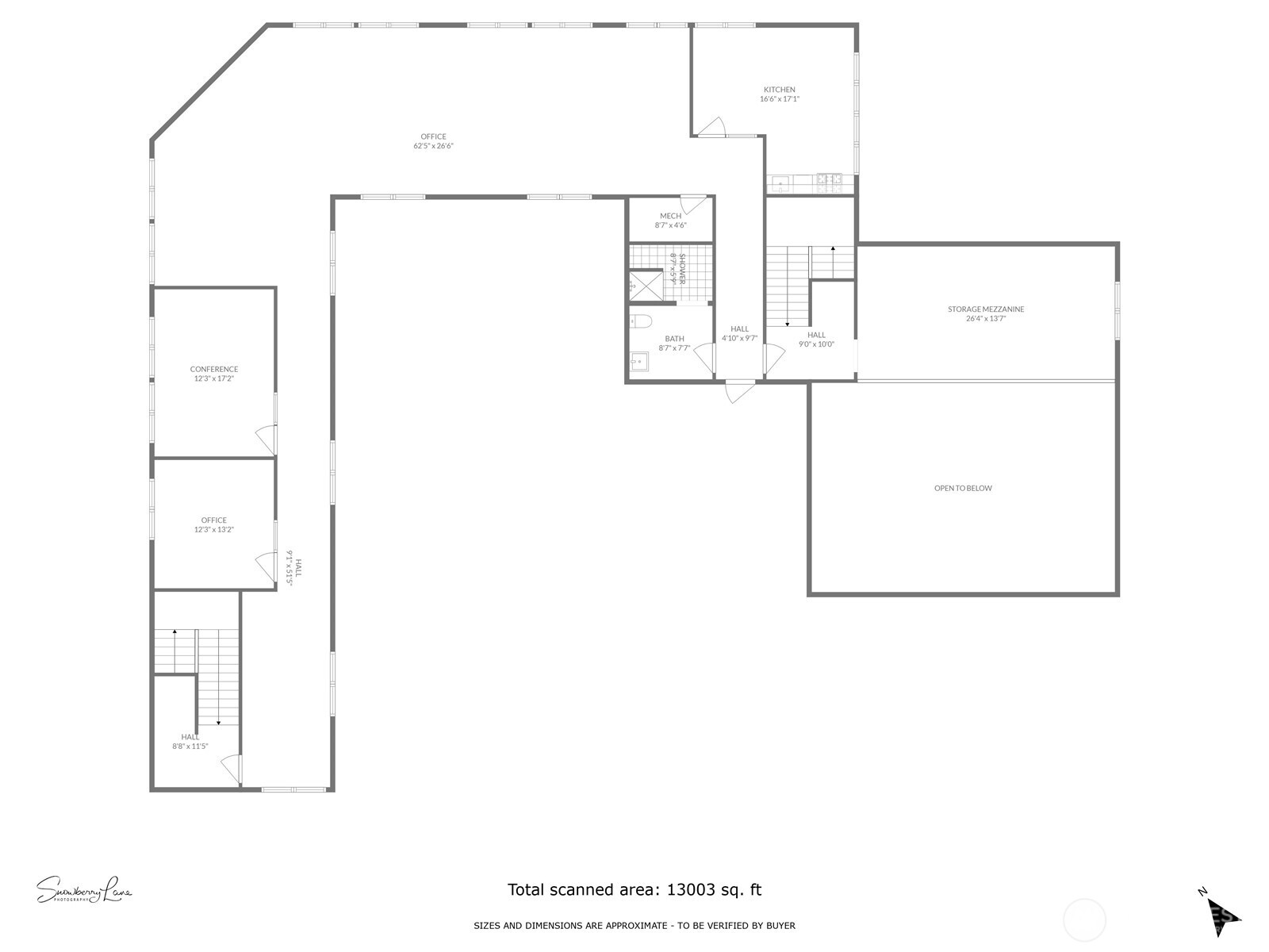 32170 State Route 20 Property Photo 5