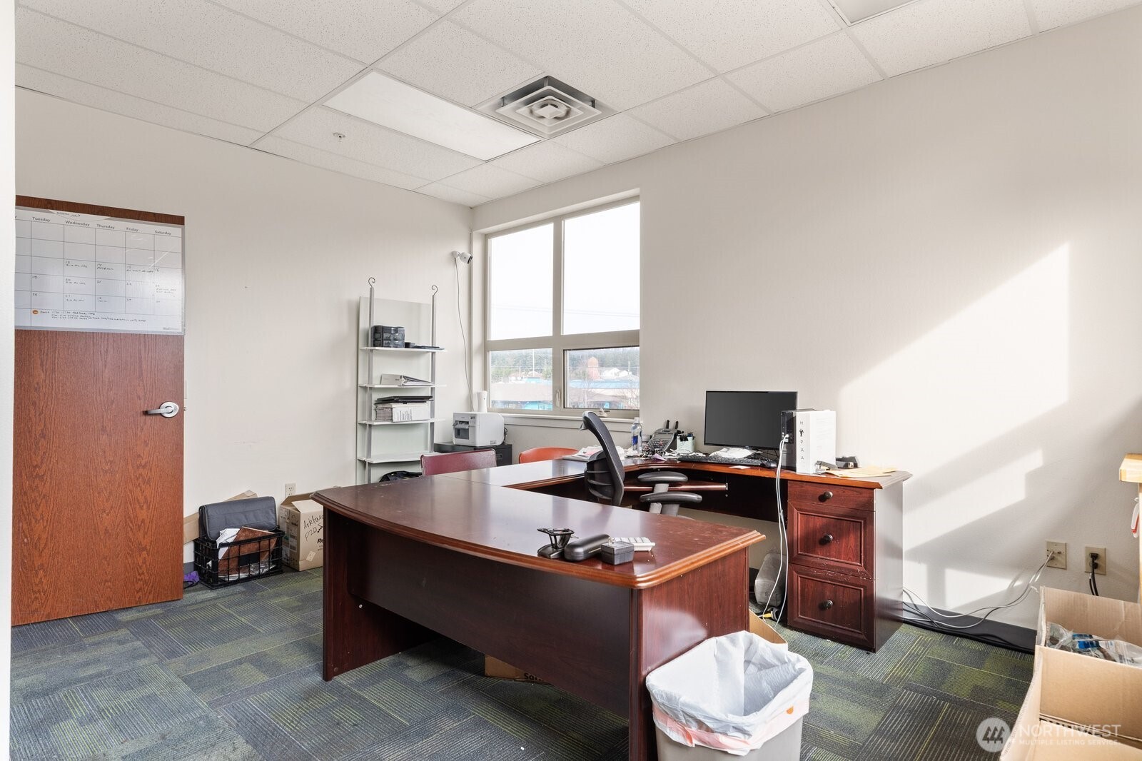 32170 State Route 20 Property Photo 13