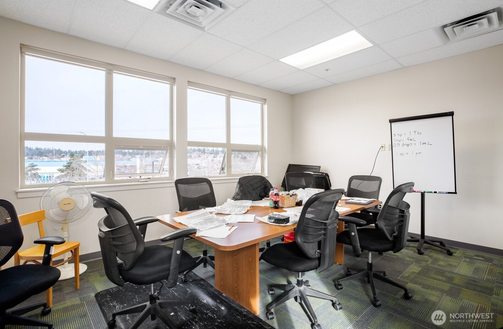 32170 State Route 20 Property Photo 14