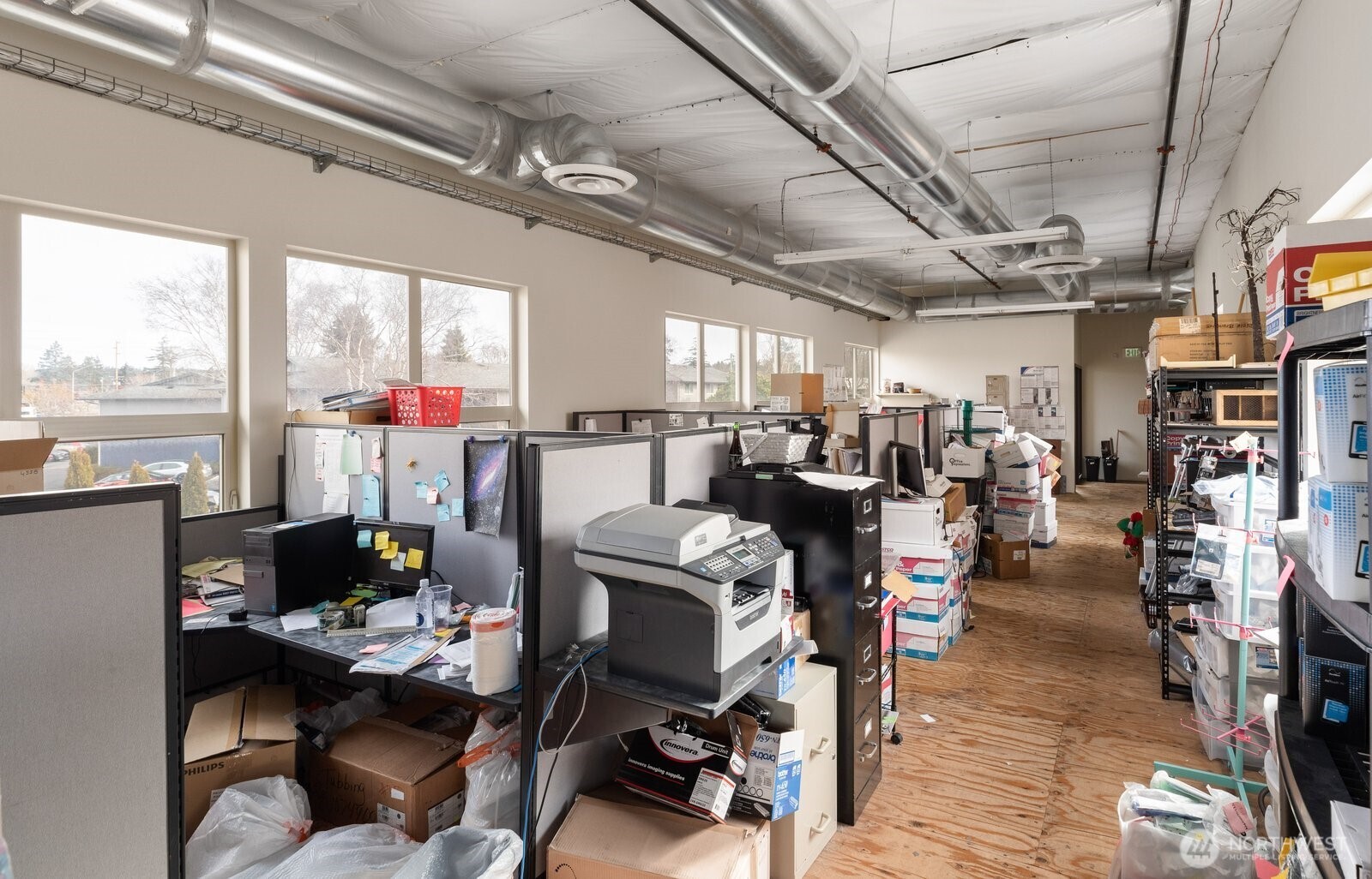 32170 State Route 20 Property Photo 15