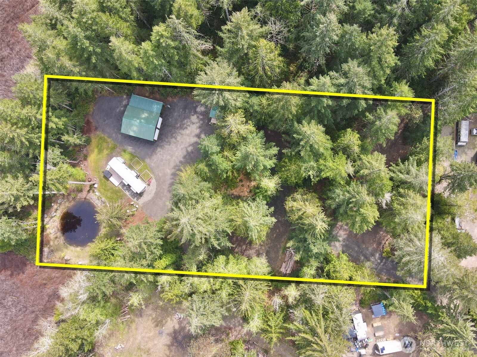 151 E Horine Way Property Photo 6