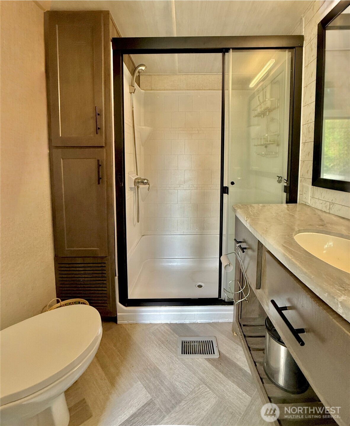 151 E Horine Way Property Photo 20