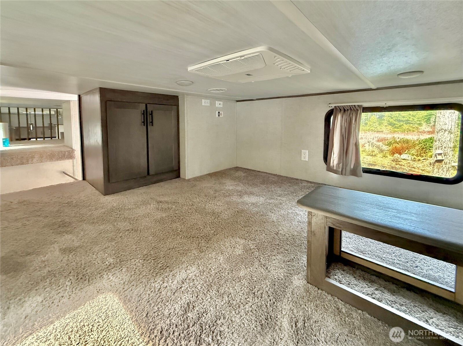 151 E Horine Way Property Photo 21
