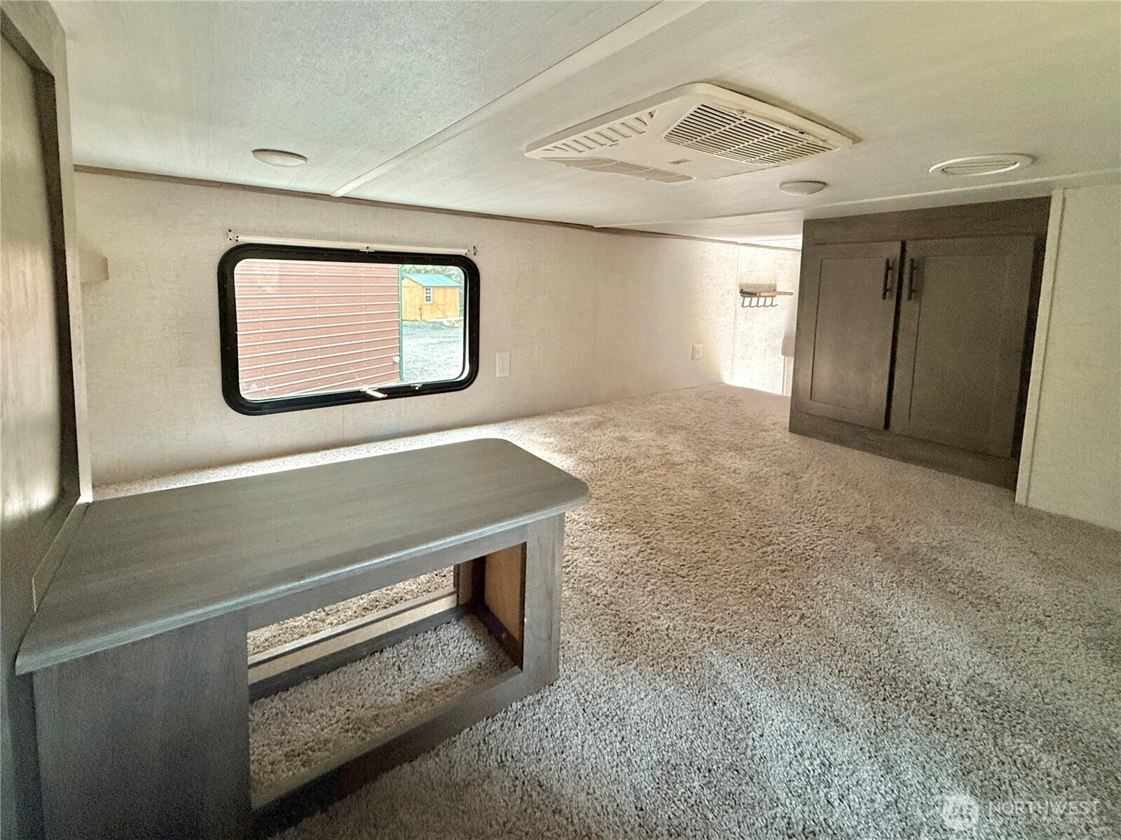 151 E Horine Way Property Photo 22
