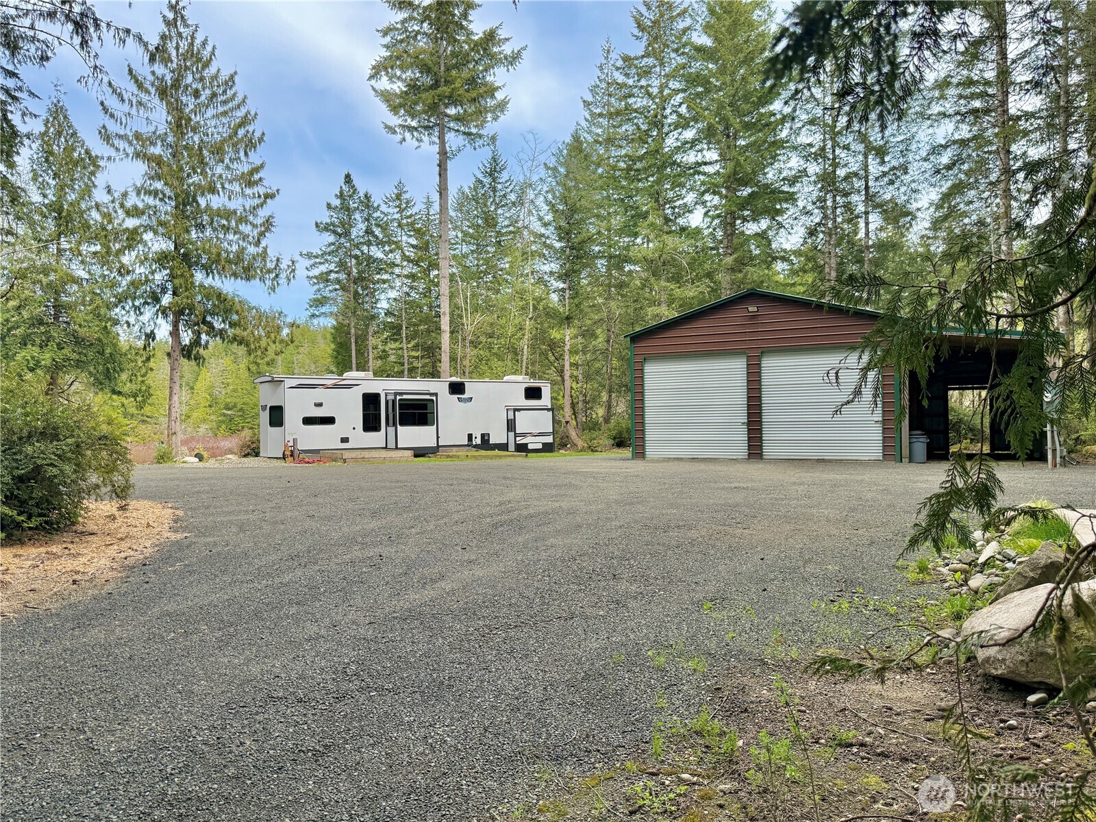 151 E Horine Way Property Photo 28