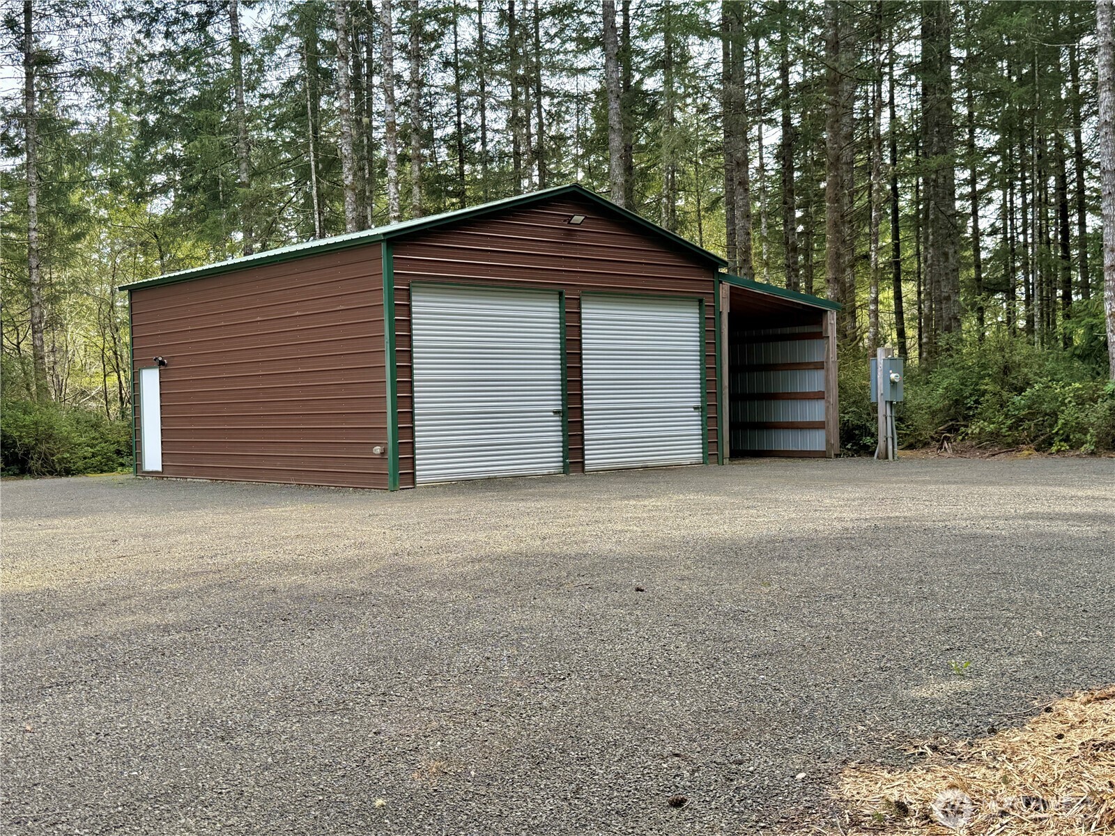 151 E Horine Way Property Photo 29
