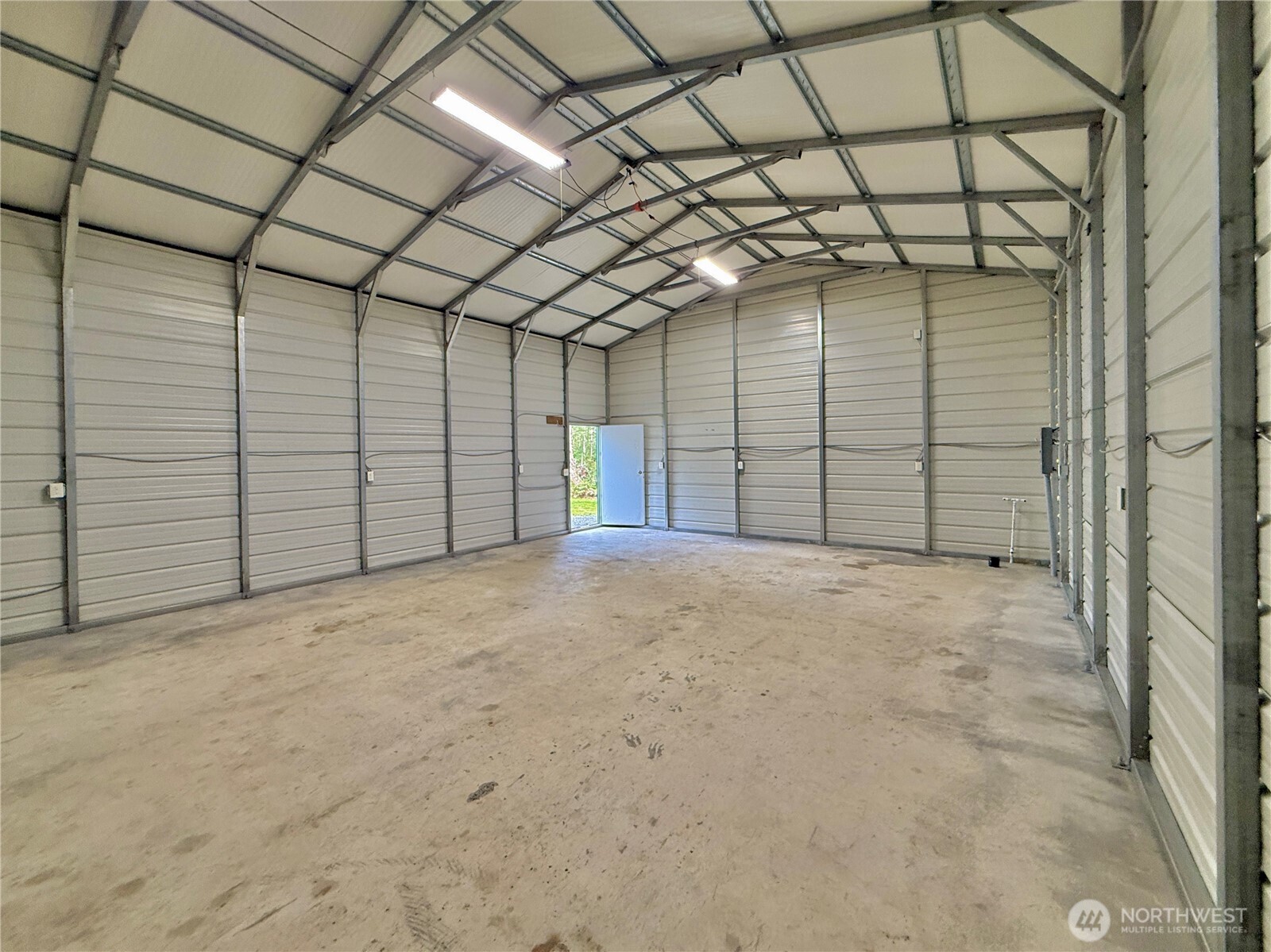 151 E Horine Way Property Photo 30